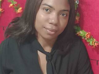 Erotický videochat maria0430