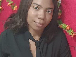 Erotický videochat maria0430