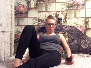 Fotky Maria09097 Hello. I*m Maria. Please make love) I WILL FULFILL ALL your wishes in a group or PRIVATE chat