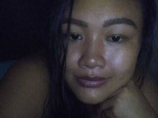 Erotický videochat maria15