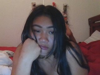 Erotický videochat maria15