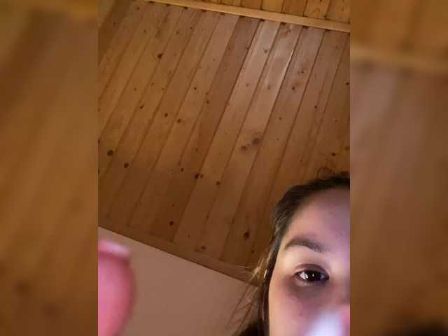 Vysílací screenshoty maria2088