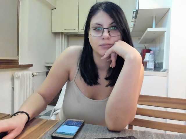 Vysílací screenshoty maria26b