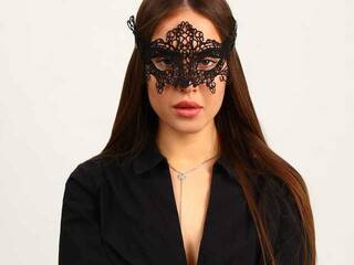 Erotický videochat Maria7777