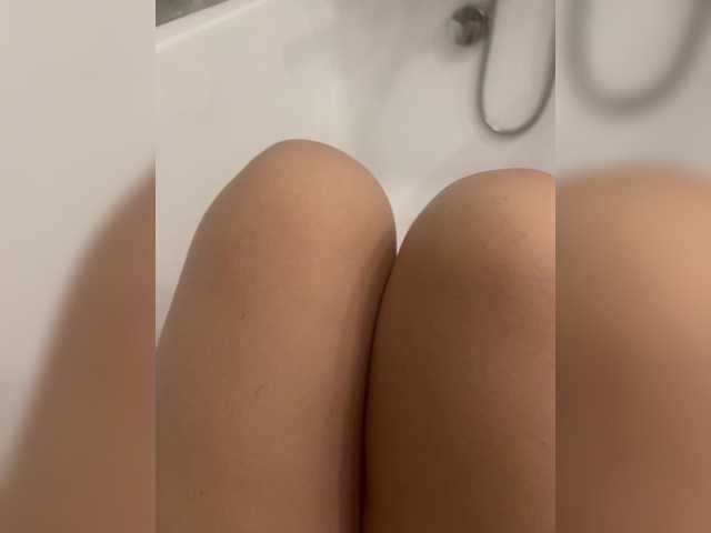 Vysílací screenshoty Maria7777