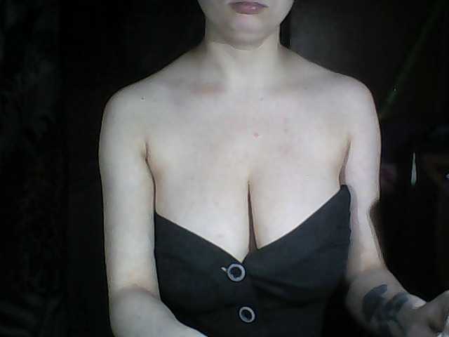 Vysílací screenshoty maria77777