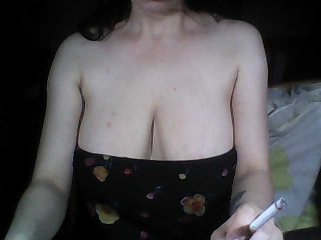 Vysílací screenshoty maria77777