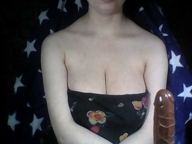 Vysílací screenshoty maria77777