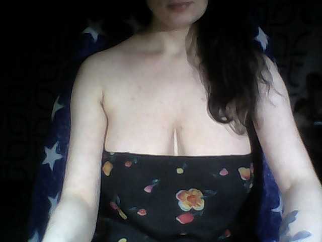 Vysílací screenshoty maria77777
