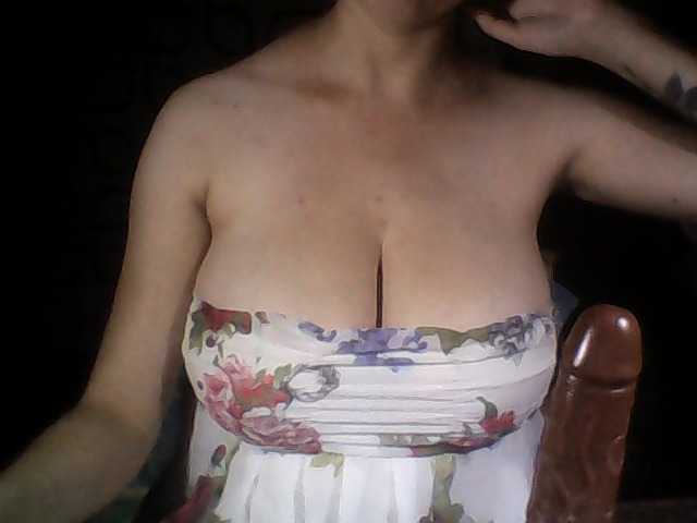 Vysílací screenshoty maria77777