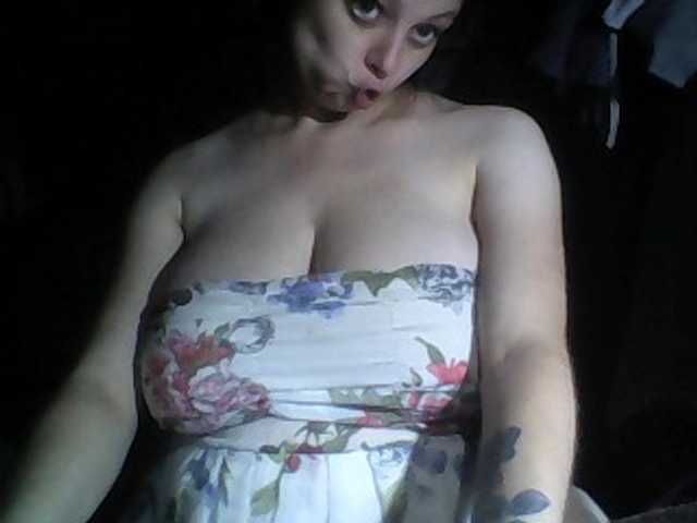 Vysílací screenshoty maria77777