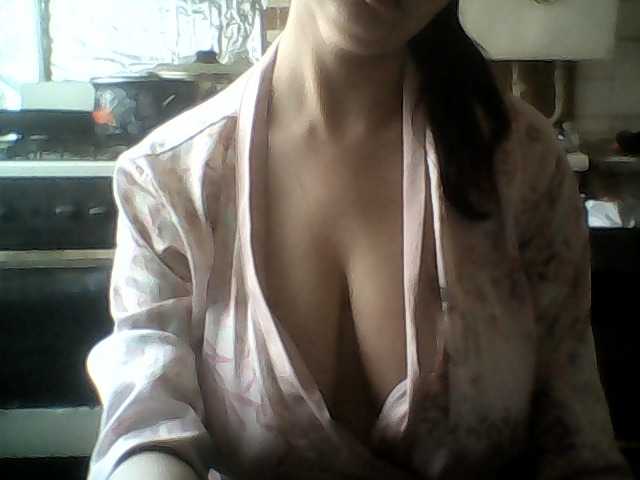 Vysílací screenshoty maria77777