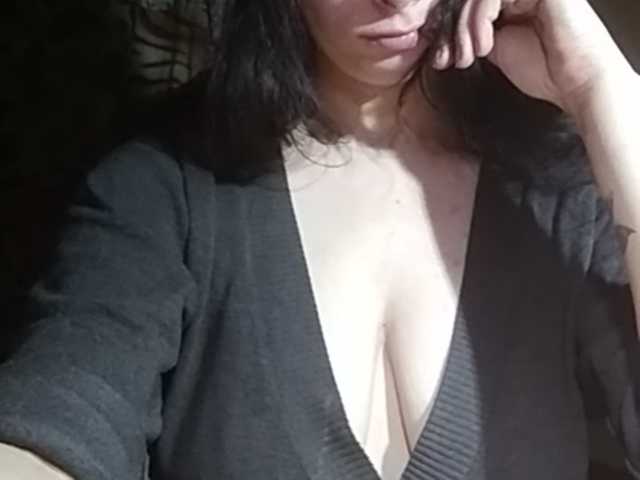 Vysílací screenshoty maria77777