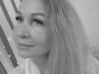 Erotický videochat MARIA777A