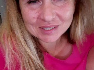 Erotický videochat MARIA777A