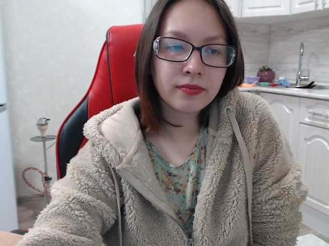 Vysílací screenshoty Maria7799