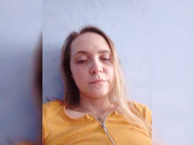 Vysílací screenshoty maria94a