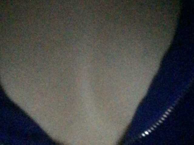 Vysílací screenshoty Maria979