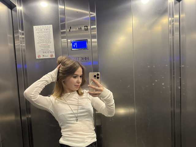Fotografie profilu mariaaa-1