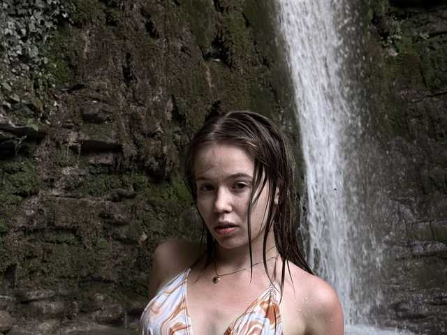 Fotografie profilu mariaaa-1