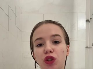 Erotický videochat mariaaa-1