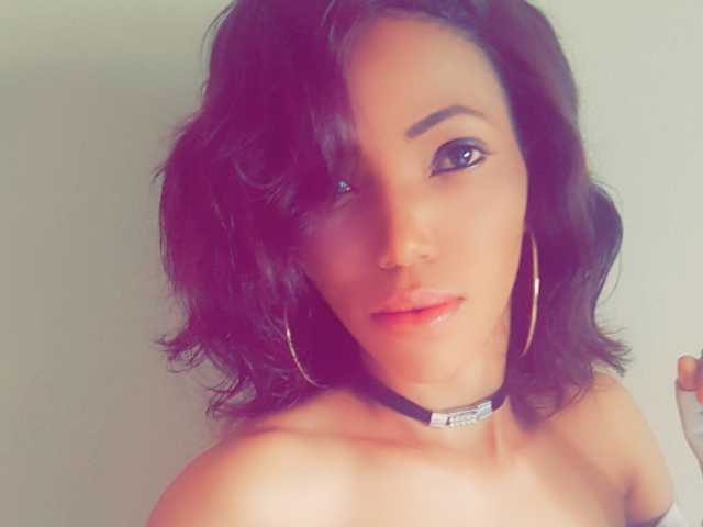 Fotografie profilu Mariaana1-1