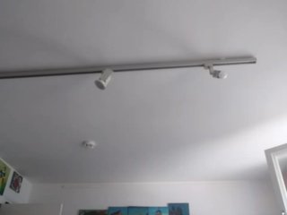 Erotický videochat MariaAnaDei