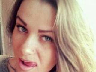 Erotický videochat mariaangel