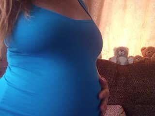 Erotický videochat Mariabo