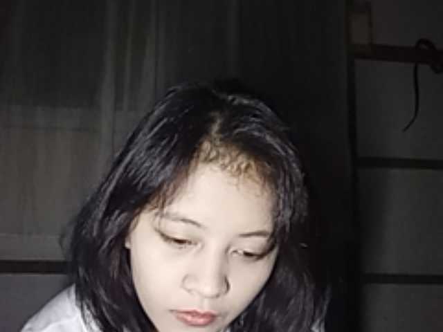 Vysílací screenshoty MariaHotti