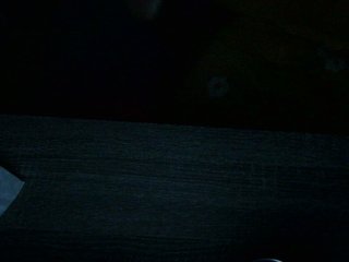 Erotický videochat MariaLeteciaFilipina