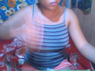 Fotky Sweet_Asian69 common baby come here im horney yess im ready to come with u ohyess