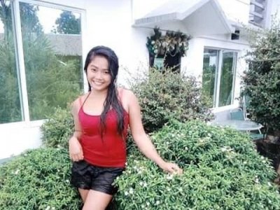 Profilová fotka Sweet_Asian69