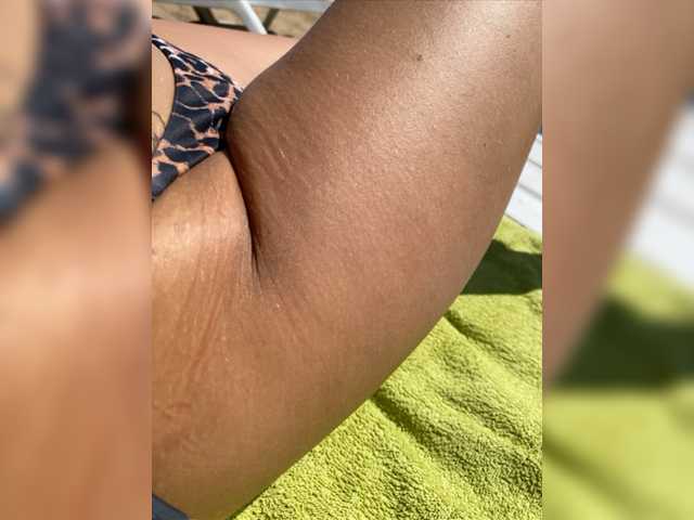 Vysílací screenshoty MariaMaria