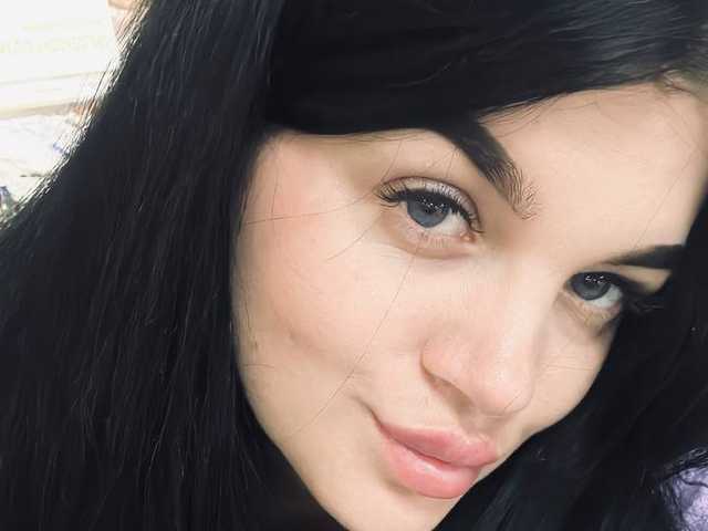 Fotografie profilu MariaMilfa1