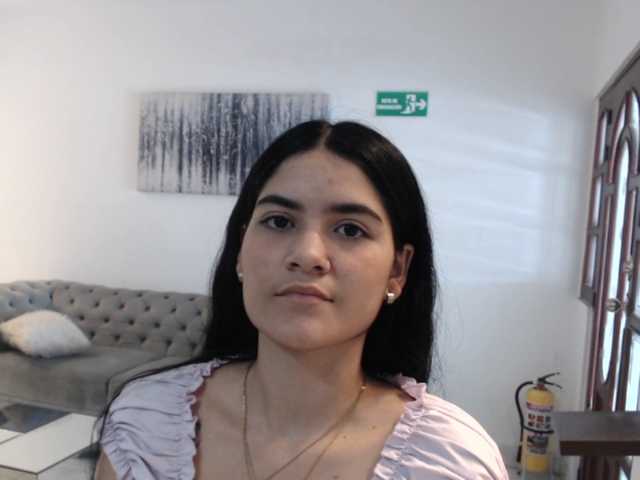 Fotografie profilu MariamXio