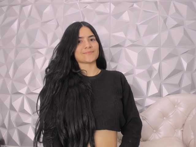 Fotografie profilu MariamXio