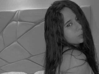 Erotický videochat Marian-gomex