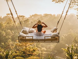 Erotický videochat mariana-jm