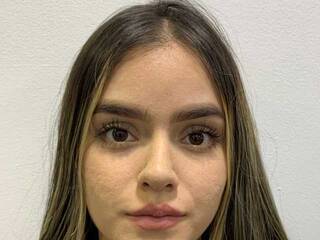 Erotický videochat mariana-jonez