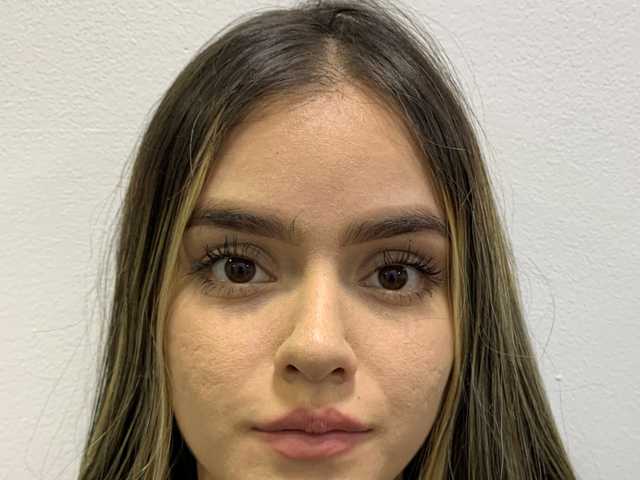 Fotografie profilu mariana-jonez