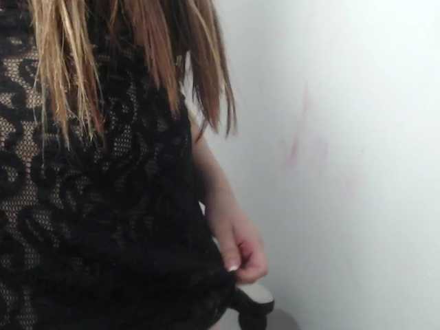 Vysílací screenshoty mariana-jonez