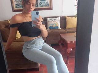 Erotický videochat mariana-portada