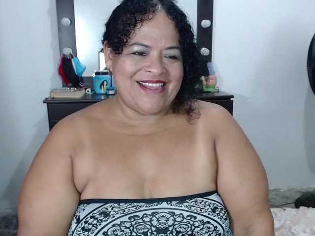 Vysílací screenshoty mariana1384