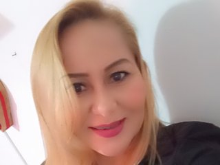 Erotický videochat Mariana0x