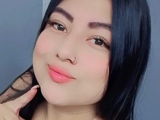 Erotický videochat mariana669