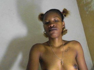 Erotický videochat Marianah105