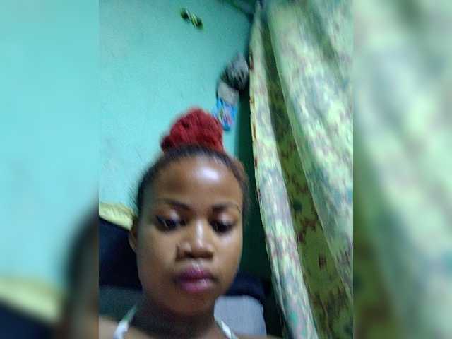 Vysílací screenshoty Marianah586