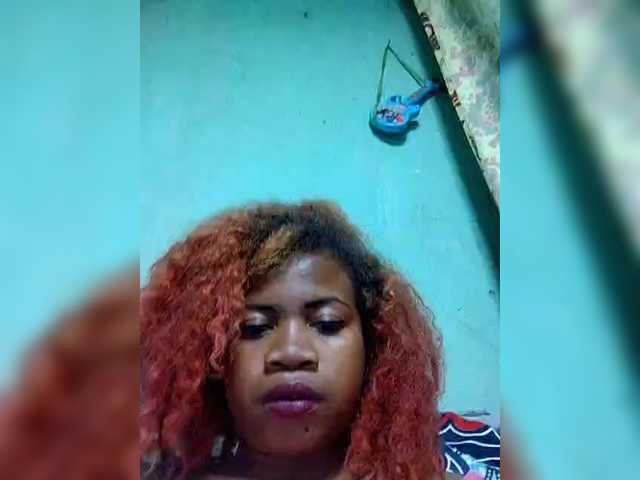 Vysílací screenshoty Marianah586