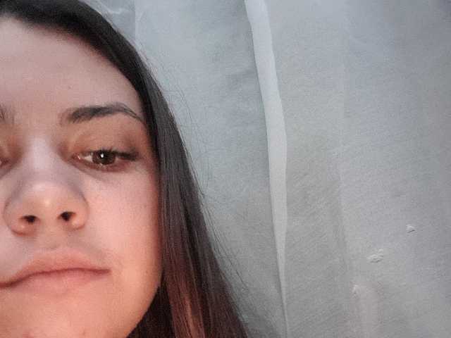 Vysílací screenshoty Marianai